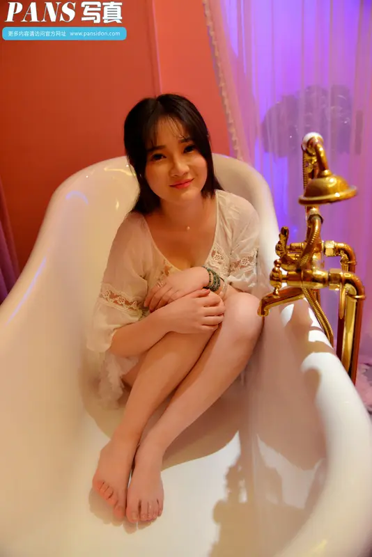 [PANS写真] 2016.06.16 NO.603 水水 6