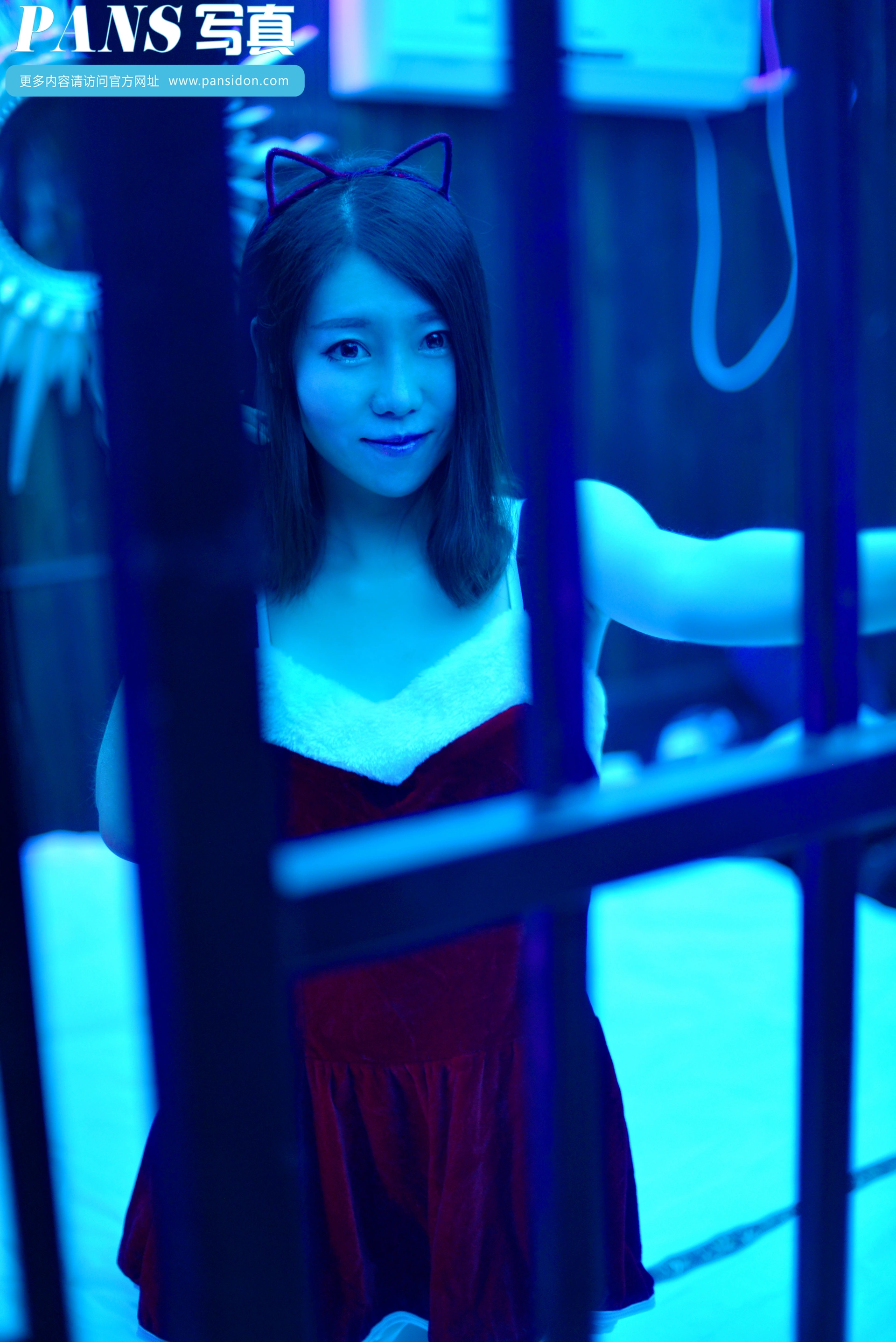 [PANS写真] 2016.07.22 No.621 皮皮 2